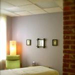 Linell Skin Care Therapy