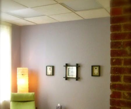 Linell Skin Care Therapy