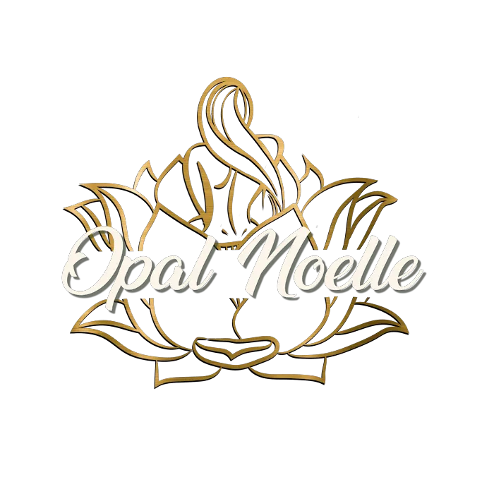 Opal Noelle Picture 3