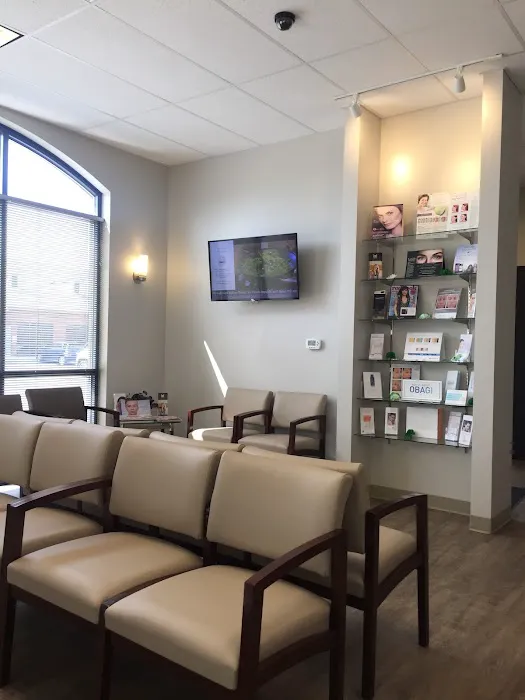 Northeast Dermatology (Grandview) Picture 1