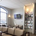 Northeast Dermatology (Grandview)