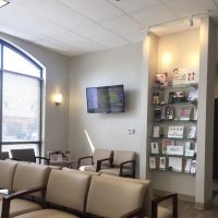 Northeast Dermatology (Grandview) ico