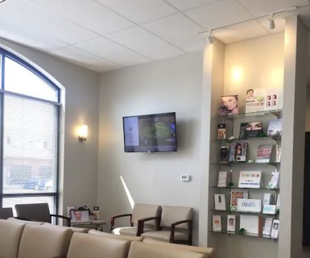 Northeast Dermatology (Grandview)
