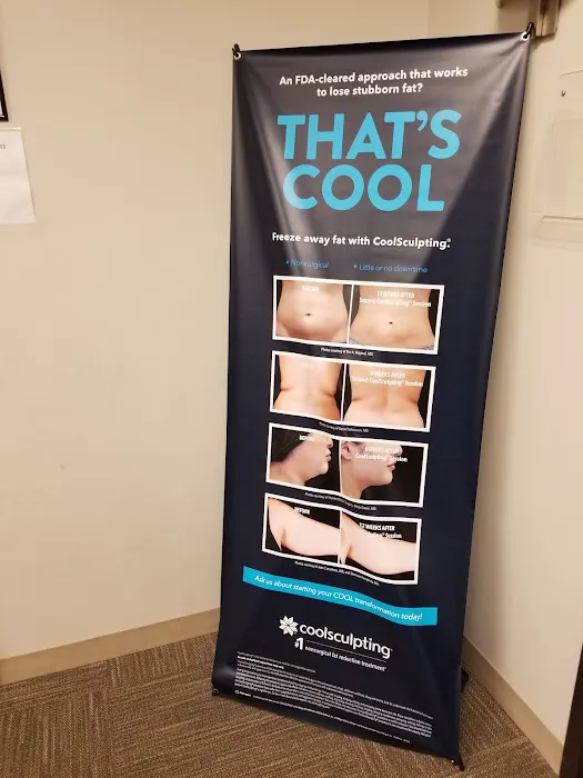 Northeast Dermatology (Grandview) Picture 5