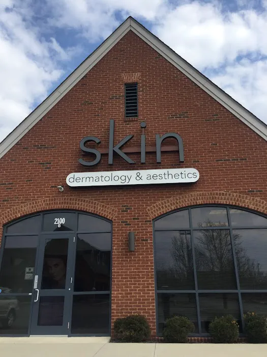 Northeast Dermatology (Grandview) Picture 3