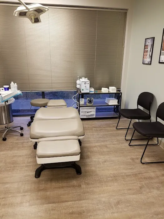 Northeast Dermatology (Grandview) Picture 4