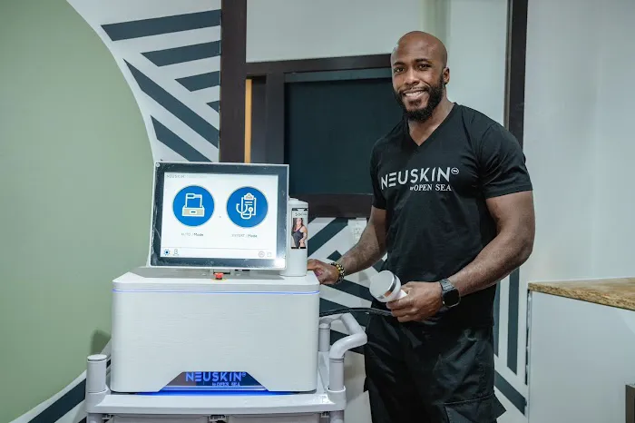 Sculpt 360 Picture 3