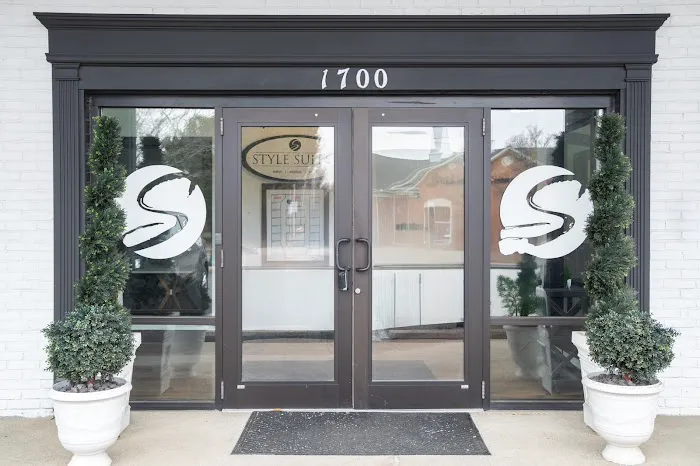 Sculpt 360 Picture 5