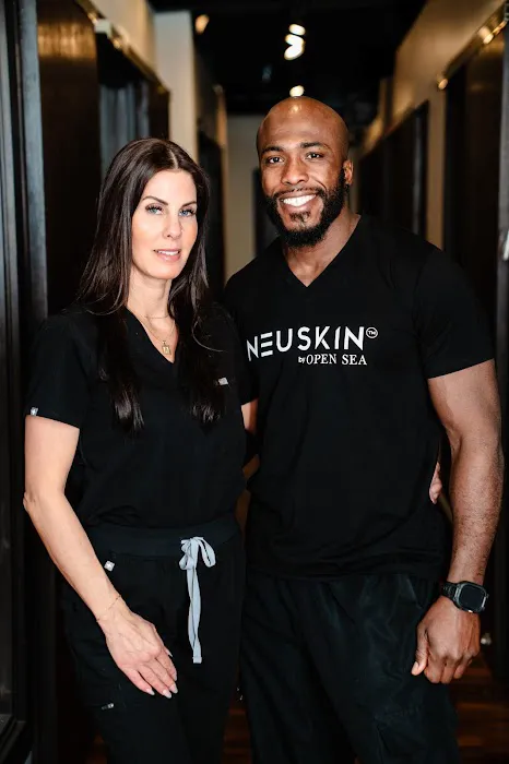 Sculpt 360 Picture 7