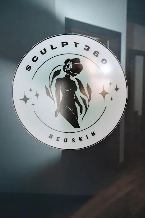 Sculpt 360 Picture 1