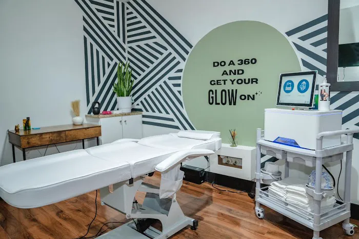 Sculpt 360 Picture 2