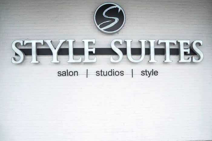 Sculpt 360 Picture 6