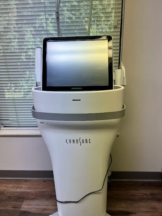 Yi Wellness Picture 6