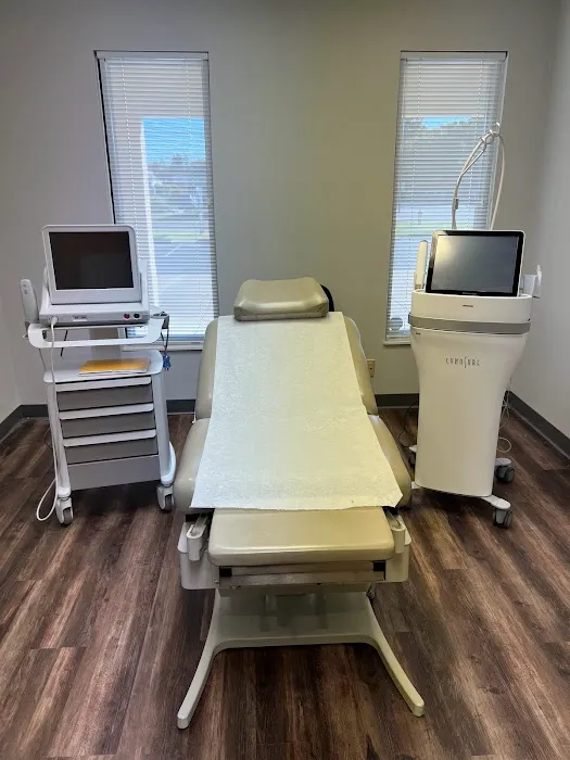 Yi Wellness Picture 10