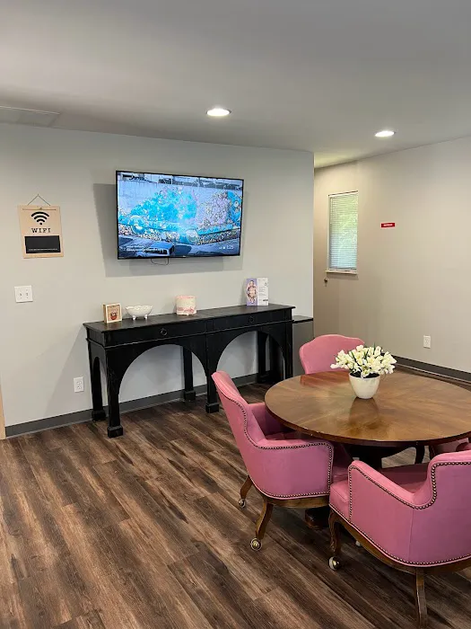 Yi Wellness Picture 4