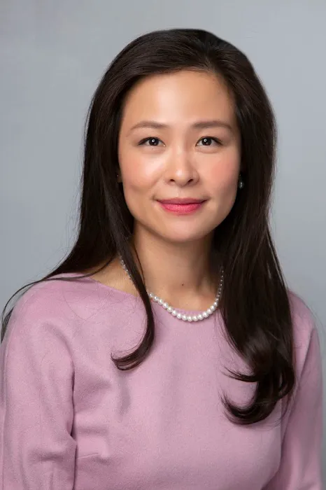 Yi Wellness Picture 1