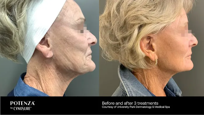 Yi Wellness Picture 5