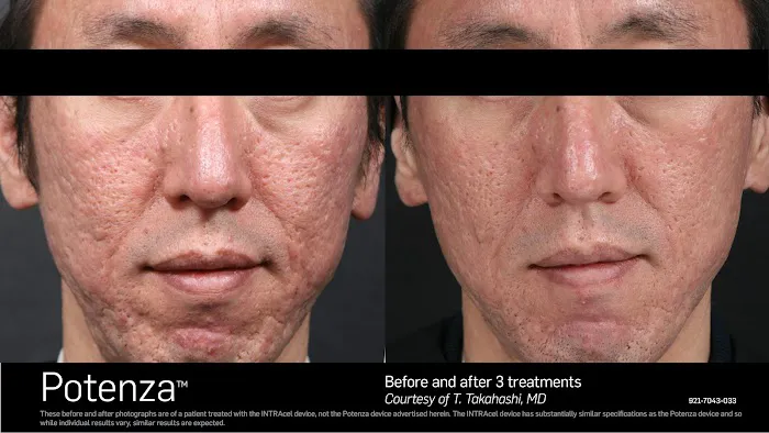 Yi Wellness Picture 8