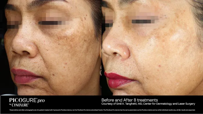 Yi Wellness Picture 7