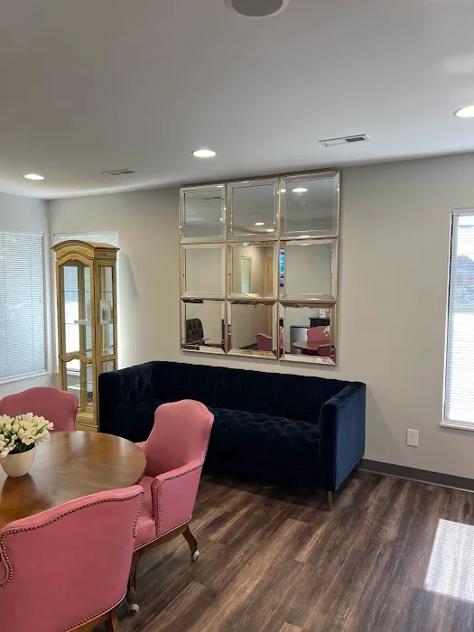 Yi Wellness Picture 9