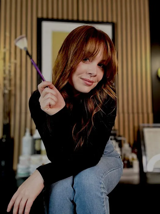 True Indigo Holistic Skincare Studio Picture 3