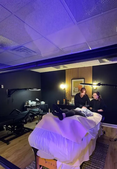 True Indigo Holistic Skincare Studio Picture 4