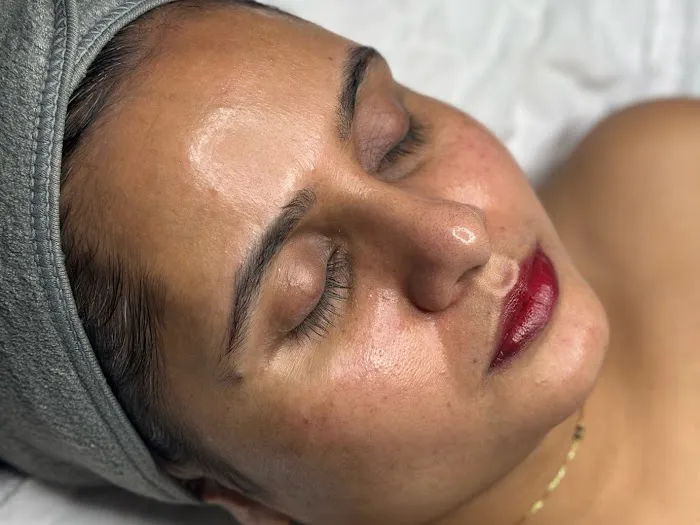 True Indigo Holistic Skincare Studio Picture 1