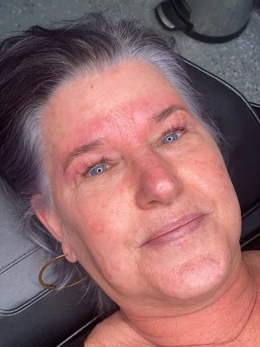 True Indigo Holistic Skincare Studio Picture 7