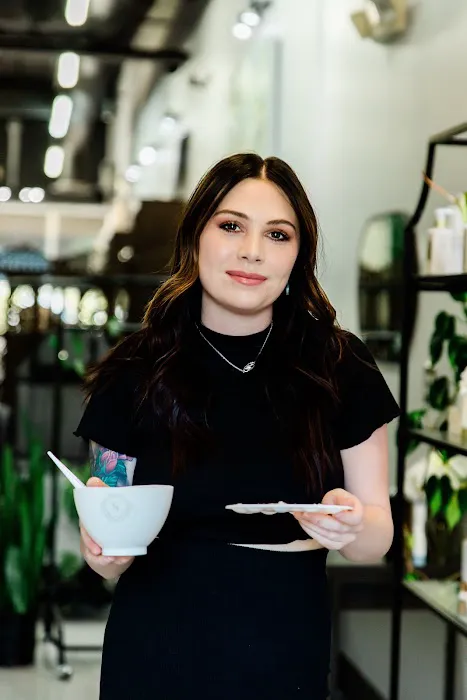 True Indigo Holistic Skincare Studio Picture 8