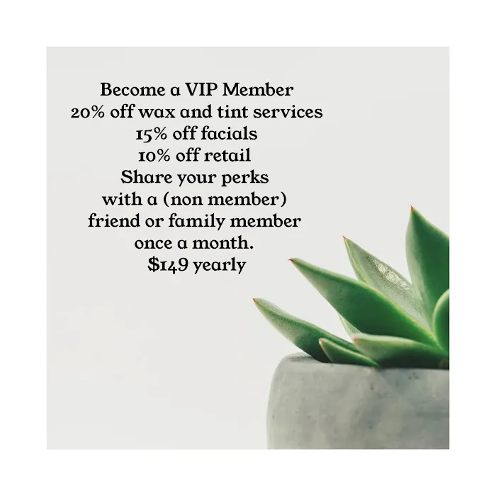 Simply Pure Skin Studio Picture 2