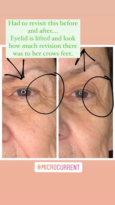 Simply Pure Skin Studio Picture 1