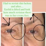 Simply Pure Skin Studio