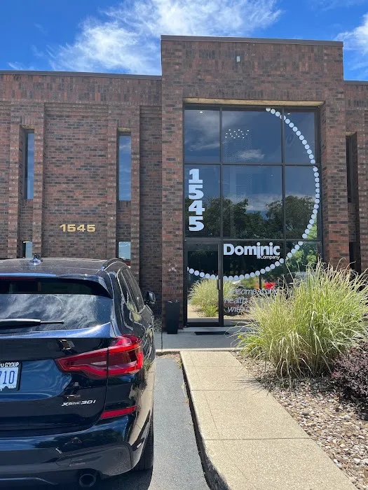 Simply Pure Skin Studio Picture 10