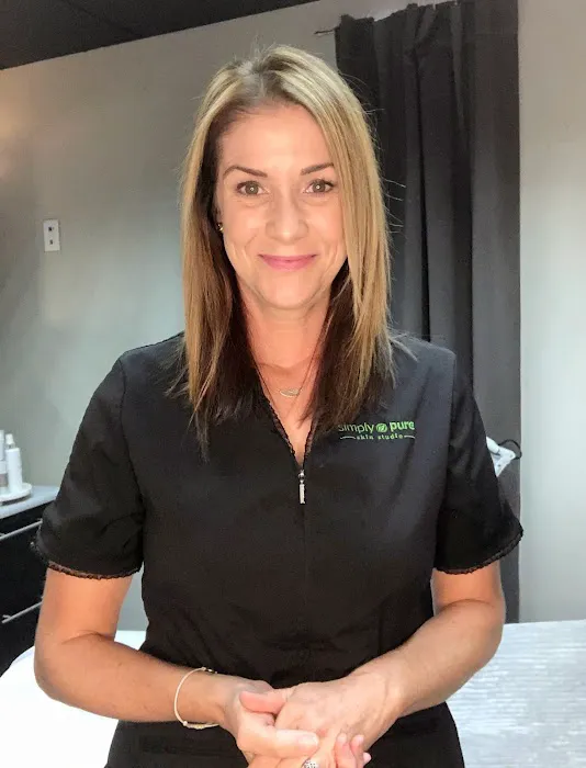 Simply Pure Skin Studio Picture 9