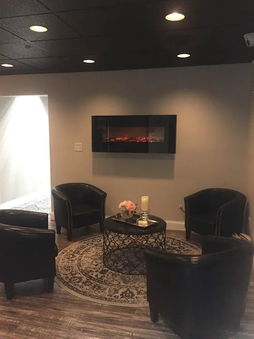 Simply Pure Skin Studio Picture 8