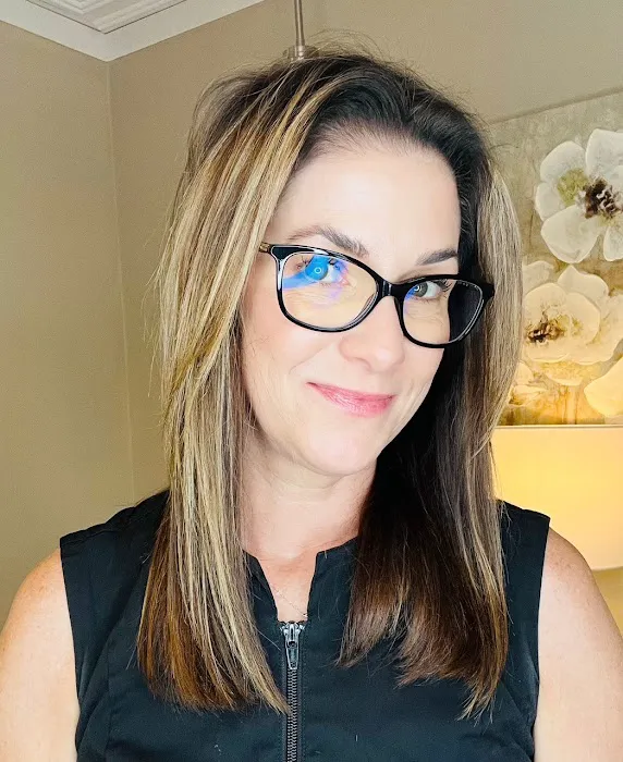 Simply Pure Skin Studio Picture 7