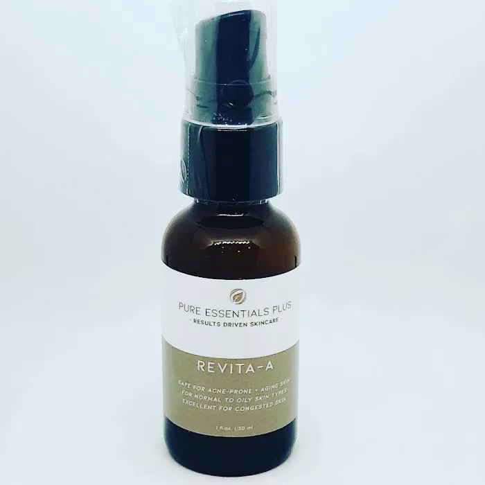 Simply Pure Skin Studio Picture 6