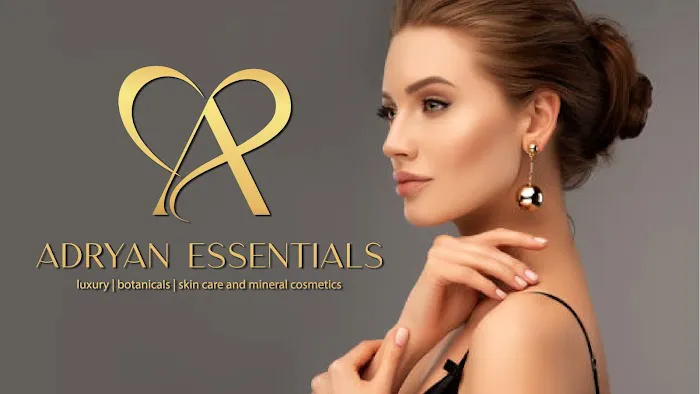 Adryan Aesthetics Skin care Specialists, Custom cosmetics & Facial Bar Picture 1