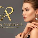 Adryan Aesthetics Skin care Specialists, Custom cosmetics & Facial Bar