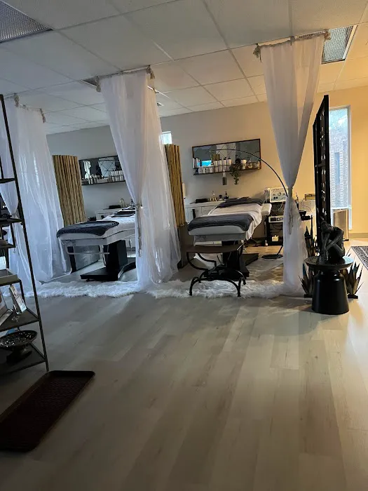 Adryan Aesthetics Skin care Specialists, Custom cosmetics & Facial Bar Picture 7