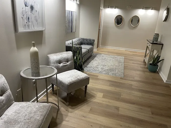 Fresh Glow Aesthetic Picture 3