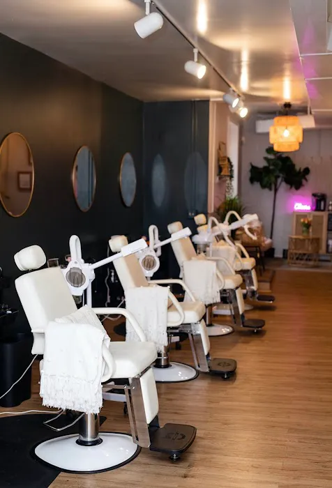 Oasis Face Bar Worthington Picture 6