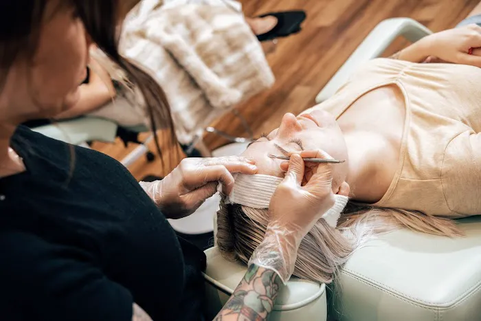 Oasis Face Bar Worthington Picture 3