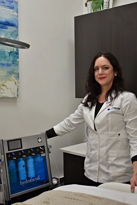 Fit Skin Solutions Picture 4