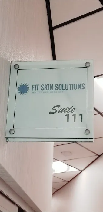 Fit Skin Solutions Picture 10