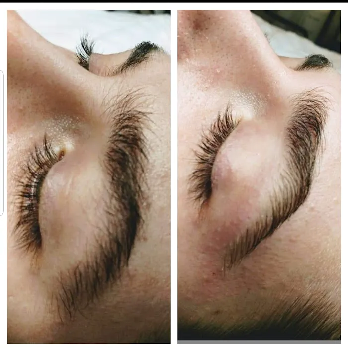 Fit Skin Solutions Picture 5