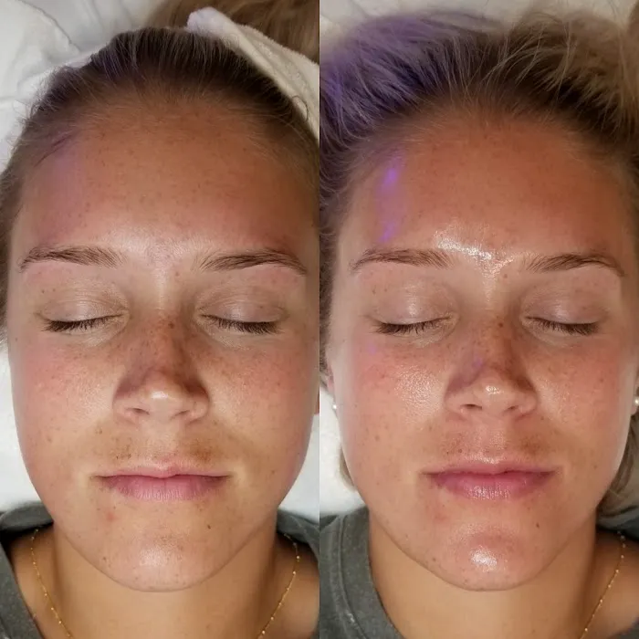 Fit Skin Solutions Picture 8