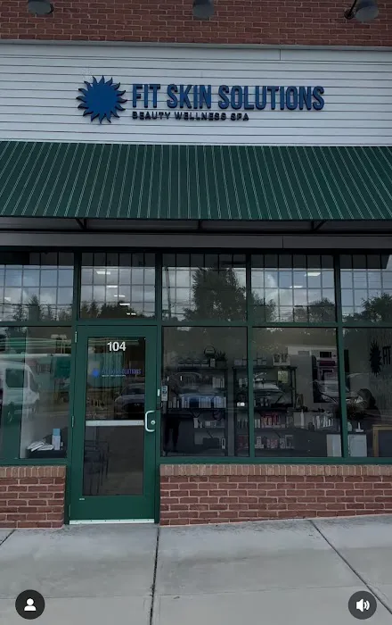 Fit Skin Solutions Picture 2