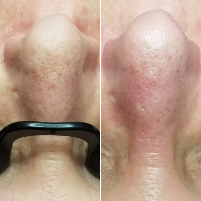 Fit Skin Solutions Picture 7