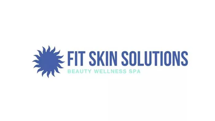 Fit Skin Solutions Picture 3